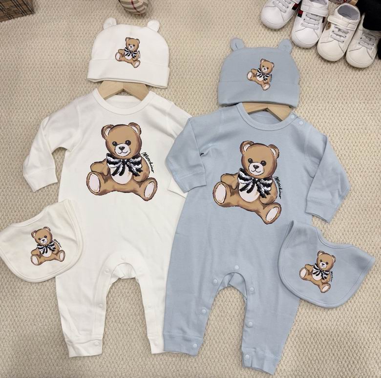 Moschino sz59 66 73 80 85 90 247